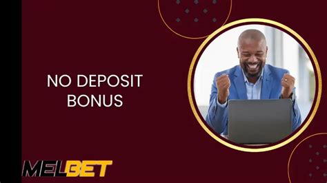 melbet no deposit bonus|Melbet Bonus Guide: Unlock Exclusive Offers & Promotions.
